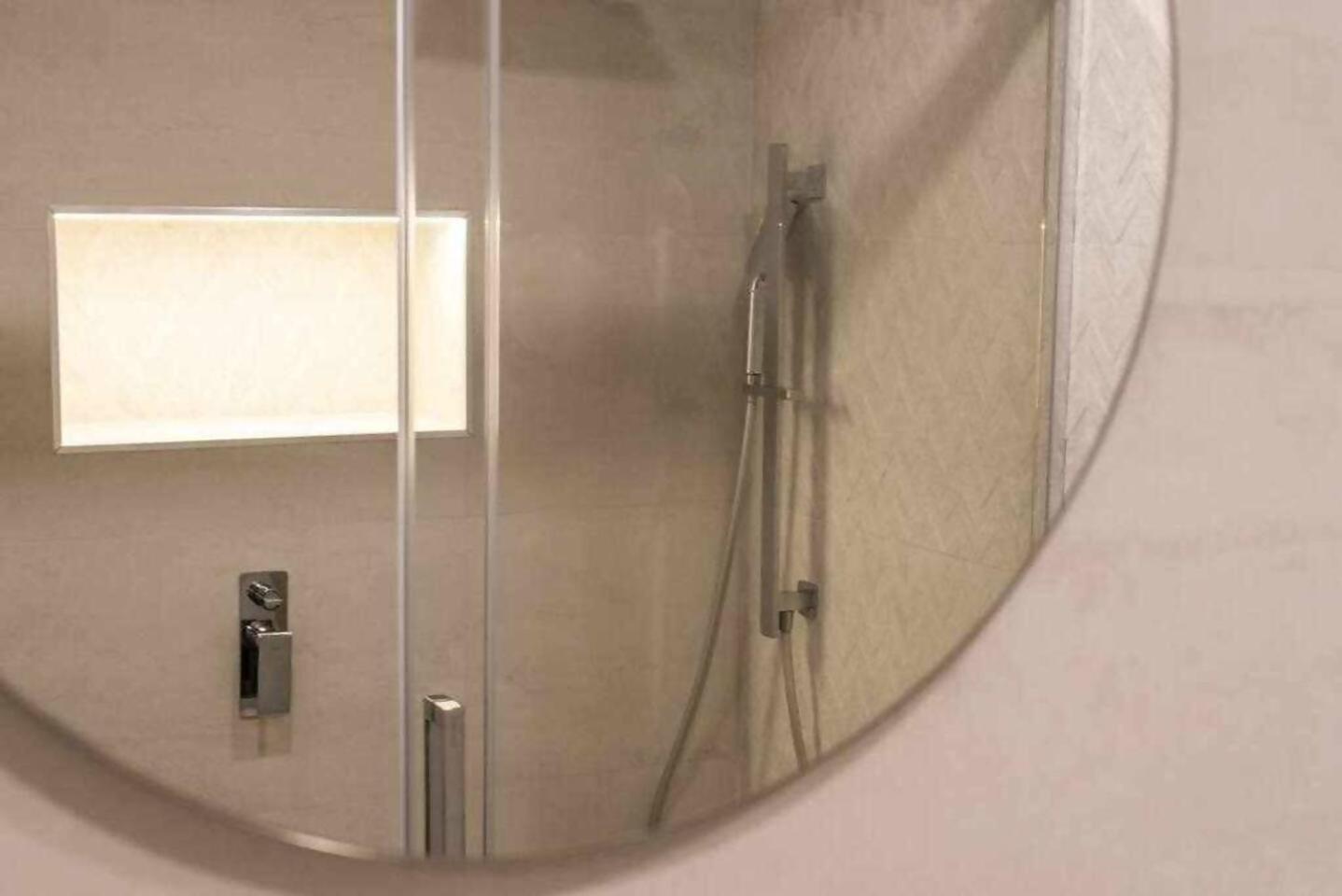 Precioso Apartamento En El Centro De ネルハ エクステリア 写真