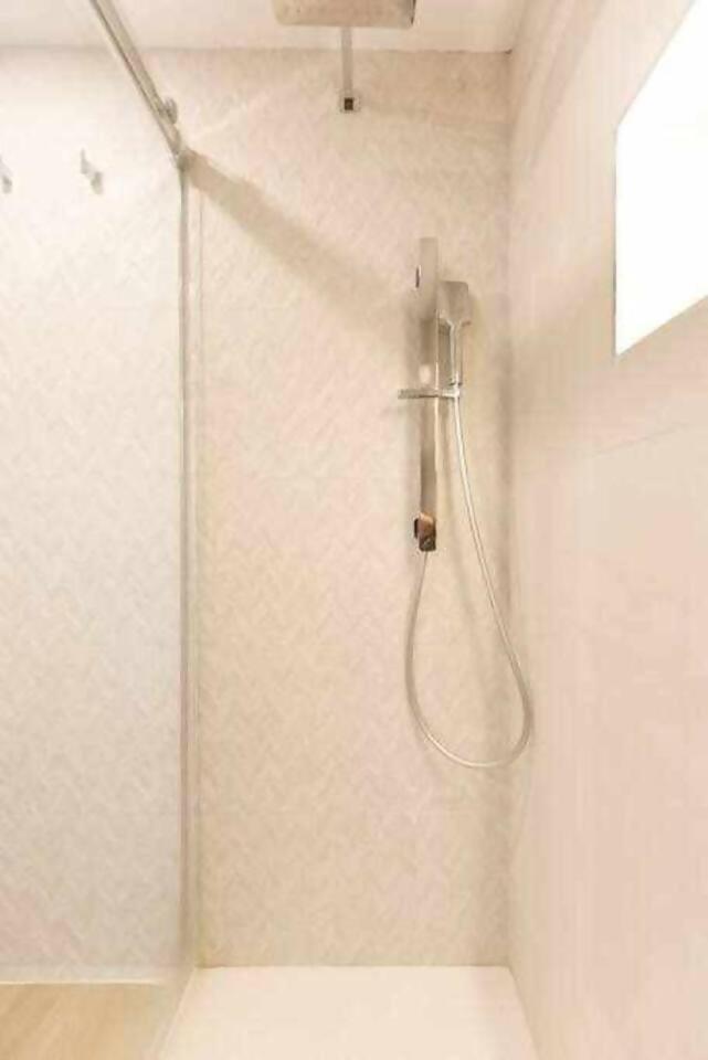 Precioso Apartamento En El Centro De ネルハ エクステリア 写真