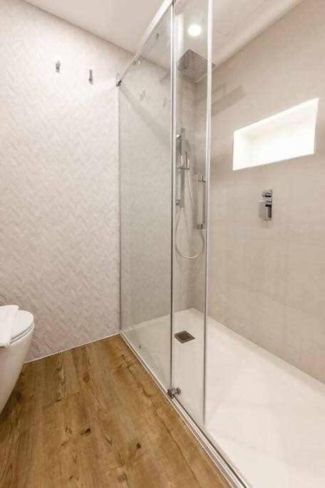 Precioso Apartamento En El Centro De ネルハ エクステリア 写真